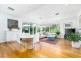 57 Arthur Circle, Red Hill ACT 2603