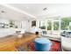 57 Arthur Circle, Red Hill ACT 2603