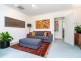 57 Arthur Circle, Red Hill ACT 2603
