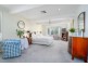 57 Arthur Circle, Red Hill ACT 2603