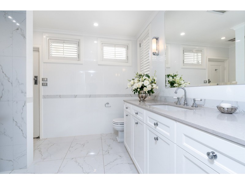 57 Arthur Circle, Red Hill ACT 2603