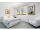 57 Arthur Circle, Red Hill ACT 2603