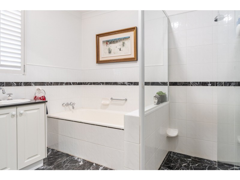 57 Arthur Circle, Red Hill ACT 2603