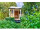 57 Arthur Circle, Red Hill ACT 2603