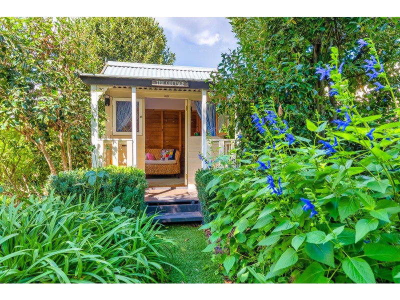 57 Arthur Circle, Red Hill ACT 2603