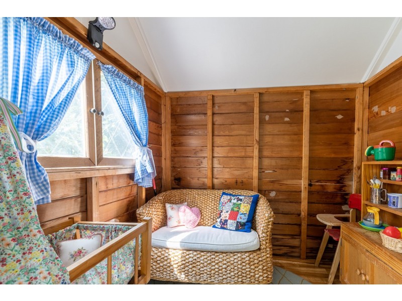 57 Arthur Circle, Red Hill ACT 2603