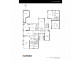 57 Arthur Circle, Red Hill ACT 2603 Floorplan