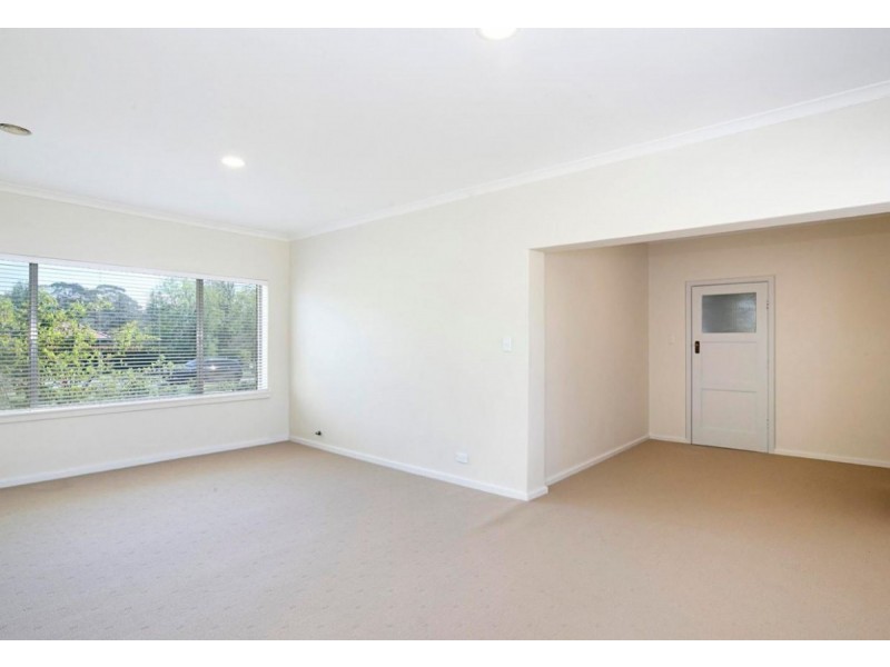 1 Roe Street, Griffith ACT 2603