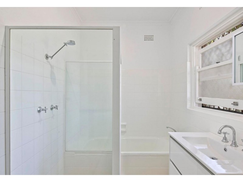 1 Roe Street, Griffith ACT 2603