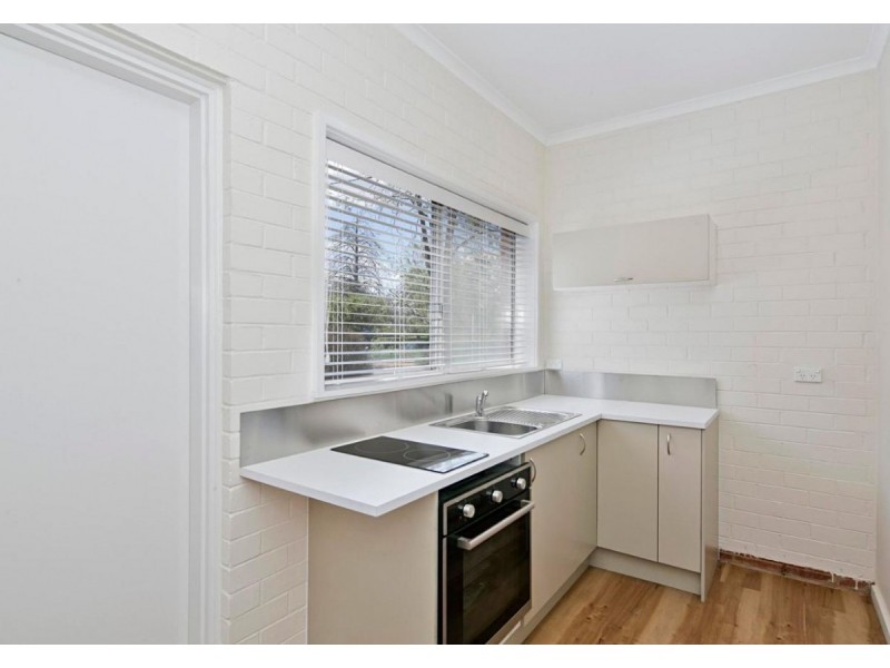 1 Roe Street, Griffith ACT 2603