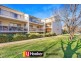 38/47 Kennedy Street, Kingston ACT 2604