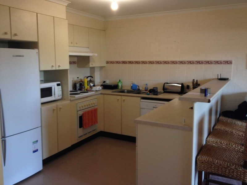 38/47 Kennedy Street, Kingston ACT 2604