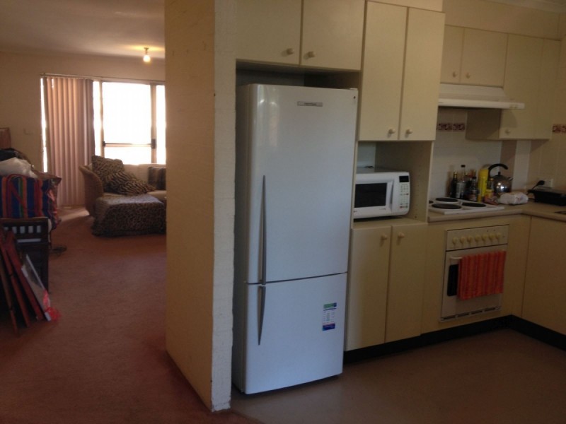 38/47 Kennedy Street, Kingston ACT 2604