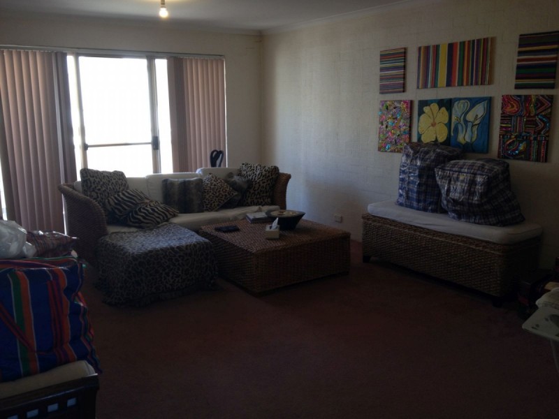 38/47 Kennedy Street, Kingston ACT 2604