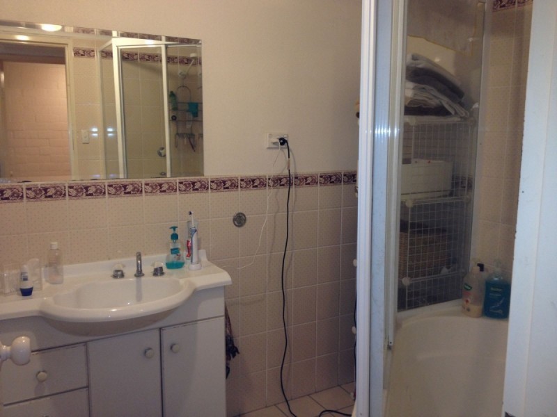 38/47 Kennedy Street, Kingston ACT 2604