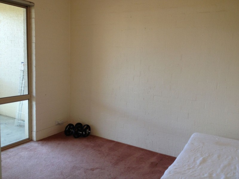 38/47 Kennedy Street, Kingston ACT 2604