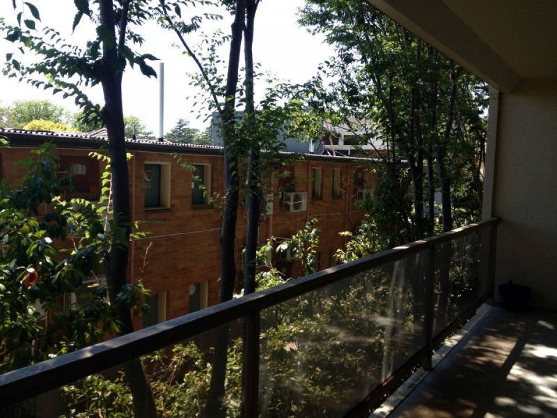 38/47 Kennedy Street, Kingston ACT 2604