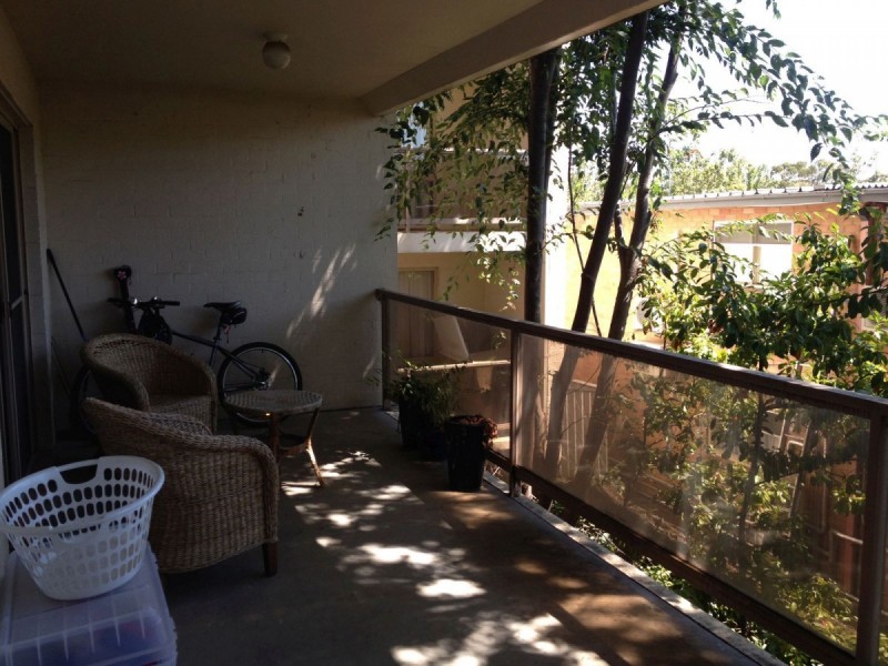 38/47 Kennedy Street, Kingston ACT 2604