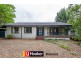14 Lynch Street, Hughes ACT 2605