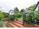 14 Lynch Street, Hughes ACT 2605