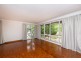 14 Lynch Street, Hughes ACT 2605