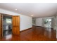 14 Lynch Street, Hughes ACT 2605