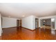 14 Lynch Street, Hughes ACT 2605