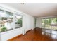 14 Lynch Street, Hughes ACT 2605