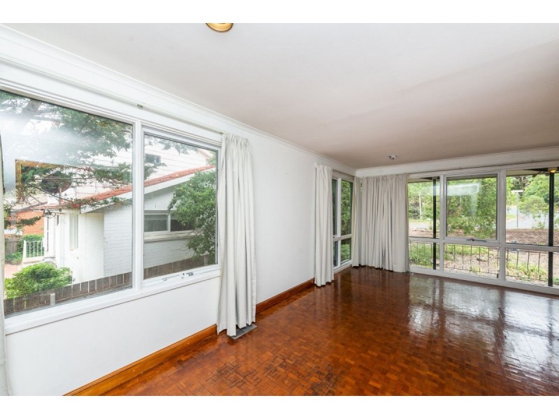 14 Lynch Street, Hughes ACT 2605