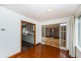 14 Lynch Street, Hughes ACT 2605