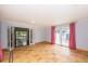 14 Lynch Street, Hughes ACT 2605