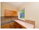 14 Lynch Street, Hughes ACT 2605