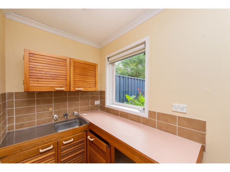 14 Lynch Street, Hughes ACT 2605