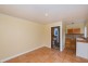 14 Lynch Street, Hughes ACT 2605