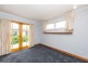 14 Lynch Street, Hughes ACT 2605