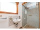 14 Lynch Street, Hughes ACT 2605