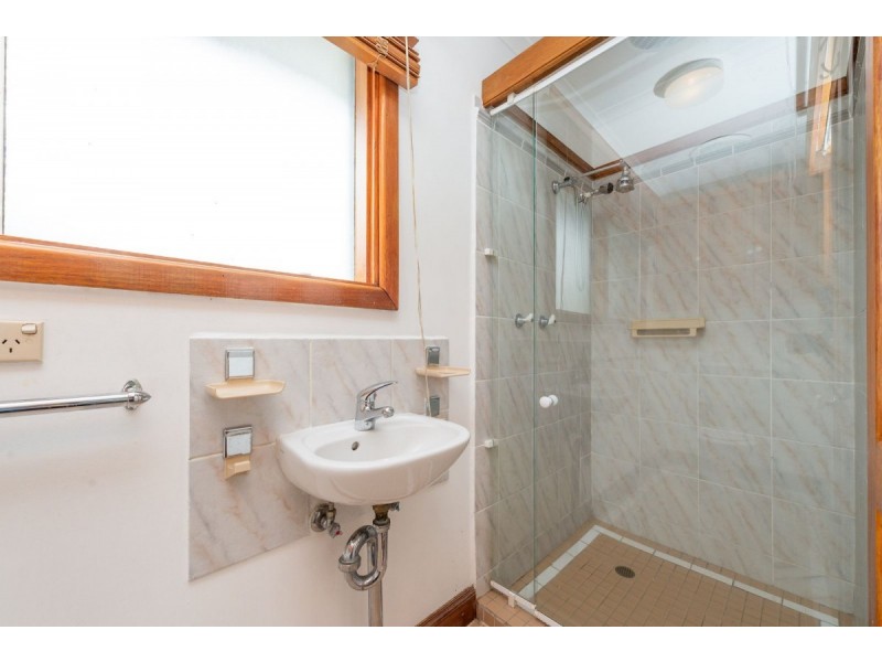 14 Lynch Street, Hughes ACT 2605