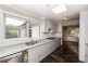 14 Lynch Street, Hughes ACT 2605