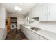 14 Lynch Street, Hughes ACT 2605