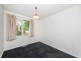 14 Lynch Street, Hughes ACT 2605