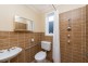 14 Lynch Street, Hughes ACT 2605