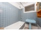 14 Lynch Street, Hughes ACT 2605