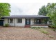 14 Lynch Street, Hughes ACT 2605