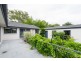14 Lynch Street, Hughes ACT 2605