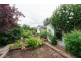 14 Lynch Street, Hughes ACT 2605
