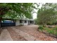 14 Lynch Street, Hughes ACT 2605