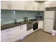 26/29-31 State Circle, Deakin ACT 2600
