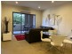 26/29-31 State Circle, Deakin ACT 2600