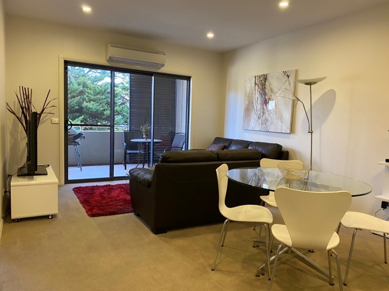 26/29-31 State Circle, Deakin ACT 2600