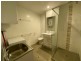 26/29-31 State Circle, Deakin ACT 2600